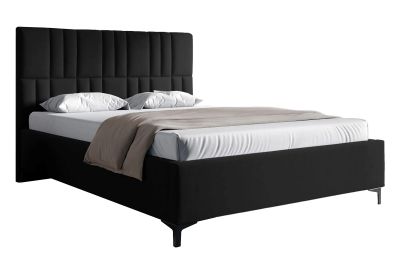 Łóżko/materac Edinos Premium ze sklepu: Edinos.pl w kategorii: Łóżka i materace - zdjęcie WPH-EDNS-GX13N-QCJ_54583