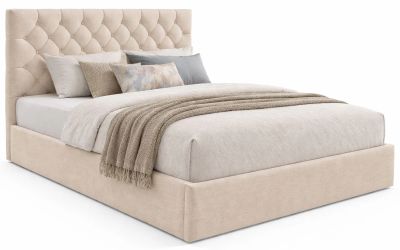 Łóżko/materac Edinos Premium ze sklepu: Edinos.pl w kategorii: Łóżka i materace - zdjęcie WPH-EDNS-GX13N-QCJ_54591