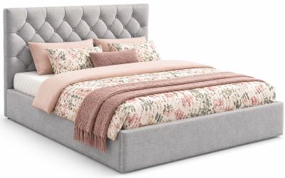 Łóżko/materac Edinos Premium ze sklepu: Edinos.pl w kategorii: Łóżka i materace - zdjęcie WPH-EDNS-GX13N-QCJ_54597