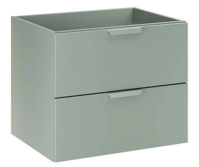 Edinos Premium - Szafka/regał łazienkowy ze sklepu: Edinos.pl w kategorii: Szafki i regały łazienkowe - zdjęcie WPH-EDNS-GX13N-QCJ_54638