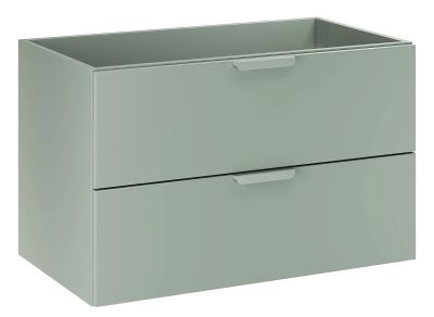 Edinos Premium - Szafka/regał łazienkowy ze sklepu: Edinos.pl w kategorii: Szafki i regały łazienkowe - zdjęcie WPH-EDNS-GX13N-QCJ_54639