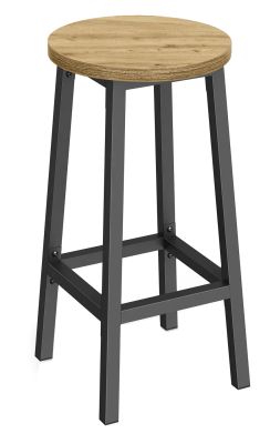 Hoker Edinos Premium ze sklepu: Edinos.pl w kategorii: Hokery - zdjęcie WPH-EDNS-GX13N-QCJ_54654