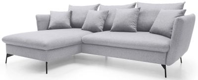 Sofa/kanapa Edinos Premium ze sklepu: Edinos.pl w kategorii: Sofy i kanapy - zdjęcie WPH-EDNS-GX13N-QCJ_54694