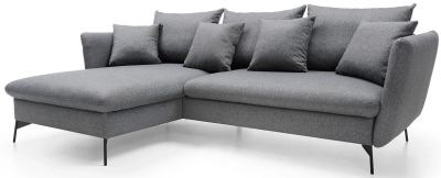 Sofa/kanapa Edinos Premium ze sklepu: Edinos.pl w kategorii: Sofy i kanapy - zdjęcie WPH-EDNS-GX13N-QCJ_54695