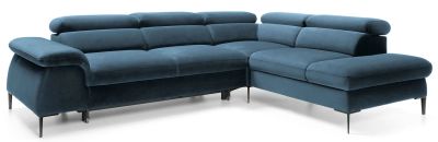 Sofa/kanapa Edinos Premium ze sklepu: Edinos.pl w kategorii: Sofy i kanapy - zdjęcie WPH-EDNS-GX13N-QCJ_54712