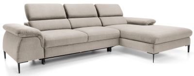 Sofa/kanapa Edinos Premium ze sklepu: Edinos.pl w kategorii: Sofy i kanapy - zdjęcie WPH-EDNS-GX13N-QCJ_54714
