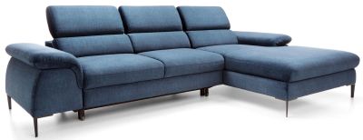Sofa/kanapa Edinos Premium ze sklepu: Edinos.pl w kategorii: Sofy i kanapy - zdjęcie WPH-EDNS-GX13N-QCJ_54715