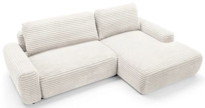 Sofa/kanapa Edinos Premium ze sklepu: Edinos.pl w kategorii: Sofy i kanapy - zdjęcie WPH-EDNS-GX13N-QCJ_54722
