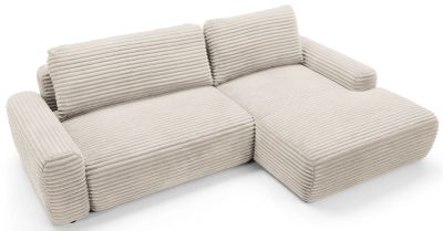 Sofa/kanapa Edinos Premium ze sklepu: Edinos.pl w kategorii: Sofy i kanapy - zdjęcie WPH-EDNS-GX13N-QCJ_54723