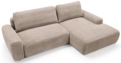 Sofa/kanapa Edinos Premium ze sklepu: Edinos.pl w kategorii: Sofy i kanapy - zdjęcie WPH-EDNS-GX13N-QCJ_54724