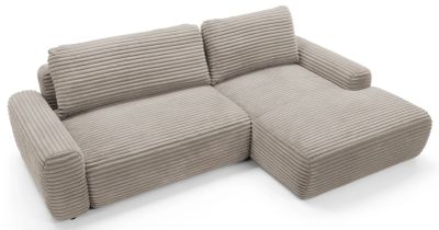 Sofa/kanapa Edinos Premium ze sklepu: Edinos.pl w kategorii: Sofy i kanapy - zdjęcie WPH-EDNS-GX13N-QCJ_54725
