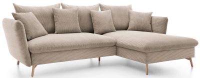 Sofa/kanapa Edinos Premium ze sklepu: Edinos.pl w kategorii: Sofy i kanapy - zdjęcie WPH-EDNS-GX13N-QCJ_54734