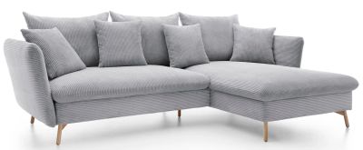 Sofa/kanapa Edinos Premium ze sklepu: Edinos.pl w kategorii: Sofy i kanapy - zdjęcie WPH-EDNS-GX13N-QCJ_54737