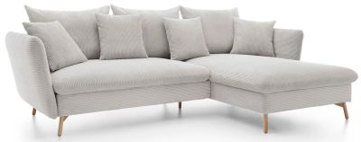Sofa/kanapa Edinos Premium ze sklepu: Edinos.pl w kategorii: Sofy i kanapy - zdjęcie WPH-EDNS-GX13N-QCJ_54739