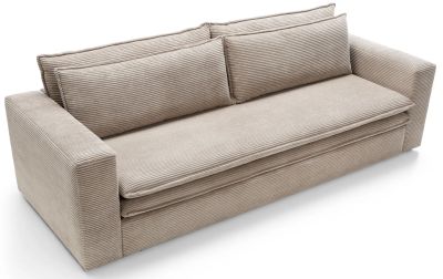 Sofa/kanapa Edinos Premium ze sklepu: Edinos.pl w kategorii: Sofy i kanapy - zdjęcie WPH-EDNS-GX13N-QCJ_54740