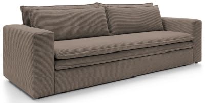 Sofa/kanapa Edinos Premium ze sklepu: Edinos.pl w kategorii: Sofy i kanapy - zdjęcie WPH-EDNS-GX13N-QCJ_54745