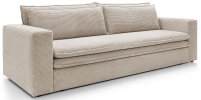 Sofa/kanapa Edinos Premium ze sklepu: Edinos.pl w kategorii: Sofy i kanapy - zdjęcie WPH-EDNS-GX13N-QCJ_54746