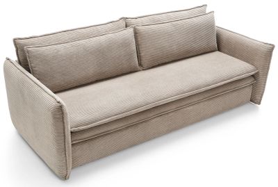 Sofa/kanapa Edinos Premium ze sklepu: Edinos.pl w kategorii: Sofy i kanapy - zdjęcie WPH-EDNS-GX13N-QCJ_54747