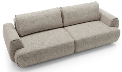 Sofa/kanapa Edinos Premium ze sklepu: Edinos.pl w kategorii: Sofy i kanapy - zdjęcie WPH-EDNS-GX13N-QCJ_54766