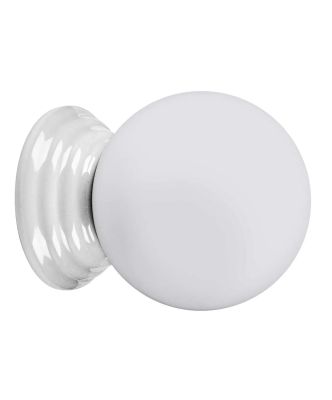 Lumes - Lampa ścienna ze sklepu: Edinos.pl w kategorii: Lampy ścienne - zdjęcie WPH-EDNS-GX13N-QCJ_54788