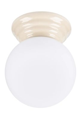 Lampa sufitowa Lumes ze sklepu: Edinos.pl w kategorii: Lampy sufitowe - zdjęcie WPH-EDNS-GX13N-QCJ_54796