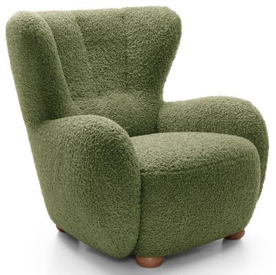 Fotel Edinos Premium ze sklepu: Edinos.pl w kategorii: Fotele - zdjęcie WPH-EDNS-GX13N-QCJ_54804