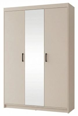 Szafa Edinos Premium ze sklepu: Edinos.pl w kategorii: Szafy - zdjęcie WPH-EDNS-GX13N-QCJ_54907