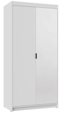 Szafa Edinos Premium ze sklepu: Edinos.pl w kategorii: Szafy - zdjęcie WPH-EDNS-GX13N-QCJ_54920