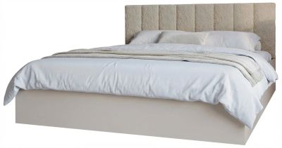 Łóżko dziecięce Edinos Premium ze sklepu: Edinos.pl w kategorii: Łóżka dziecięce - zdjęcie WPH-EDNS-GX13N-QCJ_54996