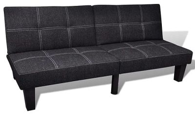 Sofa/kanapa Edinos ze sklepu: Edinos.pl w kategorii: Sofy i kanapy - zdjęcie WPH-EDNS-GX13N-QCJ_5522