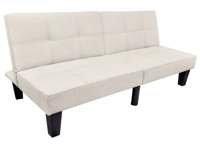 Sofa/kanapa Edinos ze sklepu: Edinos.pl w kategorii: Sofy i kanapy - zdjęcie WPH-EDNS-GX13N-QCJ_5523