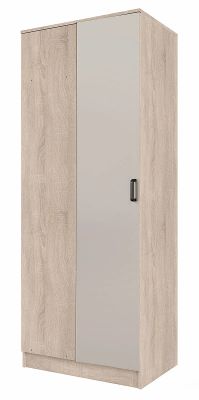 Edinos Premium - Szafa ze sklepu: Edinos.pl w kategorii: Szafy - zdjęcie WPH-EDNS-GX13N-QCJ_55238