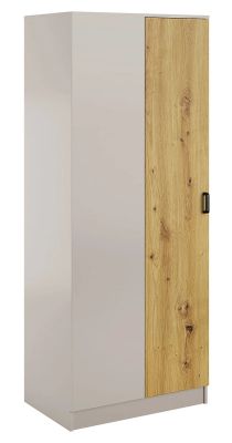 Edinos Premium - Szafa ze sklepu: Edinos.pl w kategorii: Szafy - zdjęcie WPH-EDNS-GX13N-QCJ_55241