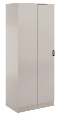 Edinos Premium - Szafa ze sklepu: Edinos.pl w kategorii: Szafy - zdjęcie WPH-EDNS-GX13N-QCJ_55243
