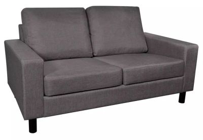 Sofa/kanapa Edinos ze sklepu: Edinos.pl w kategorii: Sofy i kanapy - zdjęcie WPH-EDNS-GX13N-QCJ_5525
