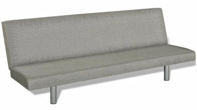 Sofa/kanapa Edinos ze sklepu: Edinos.pl w kategorii: Sofy i kanapy - zdjęcie WPH-EDNS-GX13N-QCJ_5526