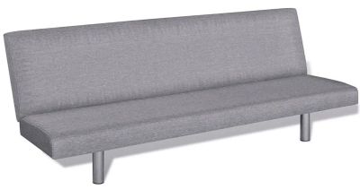 Sofa/kanapa Edinos ze sklepu: Edinos.pl w kategorii: Sofy i kanapy - zdjęcie WPH-EDNS-GX13N-QCJ_5527