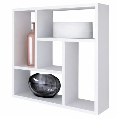 Edinos Premium - Półka ze sklepu: Edinos.pl w kategorii: Półki - zdjęcie WPH-EDNS-GX13N-QCJ_55270