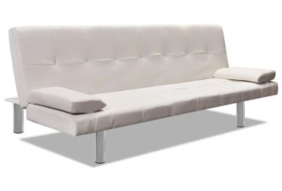 Sofa/kanapa Edinos ze sklepu: Edinos.pl w kategorii: Sofy i kanapy - zdjęcie WPH-EDNS-GX13N-QCJ_5531