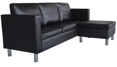 Sofa/kanapa Edinos ze sklepu: Edinos.pl w kategorii: Sofy i kanapy - zdjęcie WPH-EDNS-GX13N-QCJ_5532