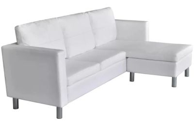Sofa/kanapa Edinos ze sklepu: Edinos.pl w kategorii: Sofy i kanapy - zdjęcie WPH-EDNS-GX13N-QCJ_5533