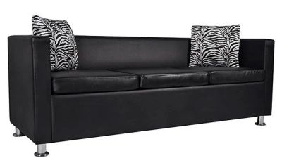 Sofa/kanapa Edinos ze sklepu: Edinos.pl w kategorii: Sofy i kanapy - zdjęcie WPH-EDNS-GX13N-QCJ_5534