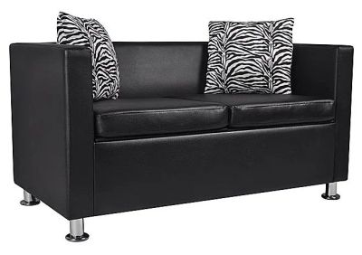 Sofa/kanapa Edinos ze sklepu: Edinos.pl w kategorii: Sofy i kanapy - zdjęcie WPH-EDNS-GX13N-QCJ_5535
