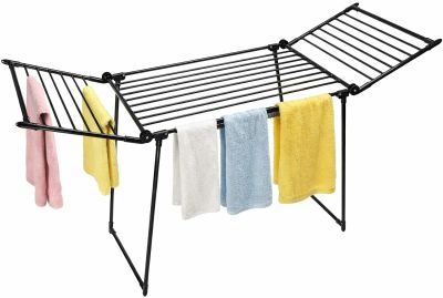 Edinos Premium - Akcesoria łazienkowe ze sklepu: Edinos.pl w kategorii: Akcesoria łazienkowe - zdjęcie WPH-EDNS-GX13N-QCJ_55352