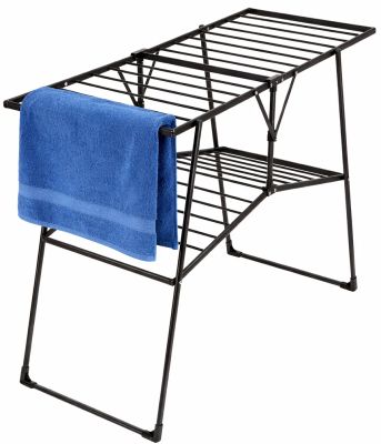 Akcesoria łazienkowe Edinos Premium ze sklepu: Edinos.pl w kategorii: Akcesoria łazienkowe - zdjęcie WPH-EDNS-GX13N-QCJ_55357
