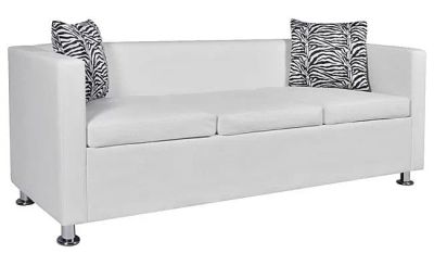 Sofa/kanapa Edinos ze sklepu: Edinos.pl w kategorii: Sofy i kanapy - zdjęcie WPH-EDNS-GX13N-QCJ_5536