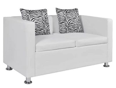 Sofa/kanapa Edinos ze sklepu: Edinos.pl w kategorii: Sofy i kanapy - zdjęcie WPH-EDNS-GX13N-QCJ_5537