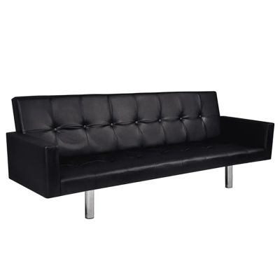 Edinos - Sofa/kanapa ze sklepu: Edinos.pl w kategorii: Sofy i kanapy - zdjęcie WPH-EDNS-GX13N-QCJ_5538