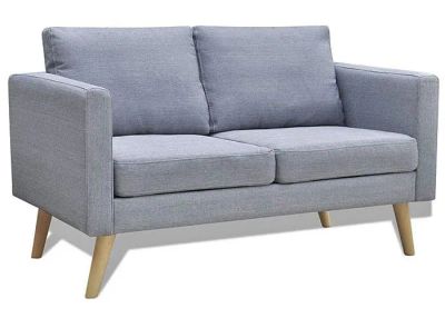 Edinos - Sofa/kanapa ze sklepu: Edinos.pl w kategorii: Sofy i kanapy - zdjęcie WPH-EDNS-GX13N-QCJ_5540