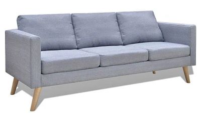 Sofa/kanapa Edinos ze sklepu: Edinos.pl w kategorii: Sofy i kanapy - zdjęcie WPH-EDNS-GX13N-QCJ_5541
